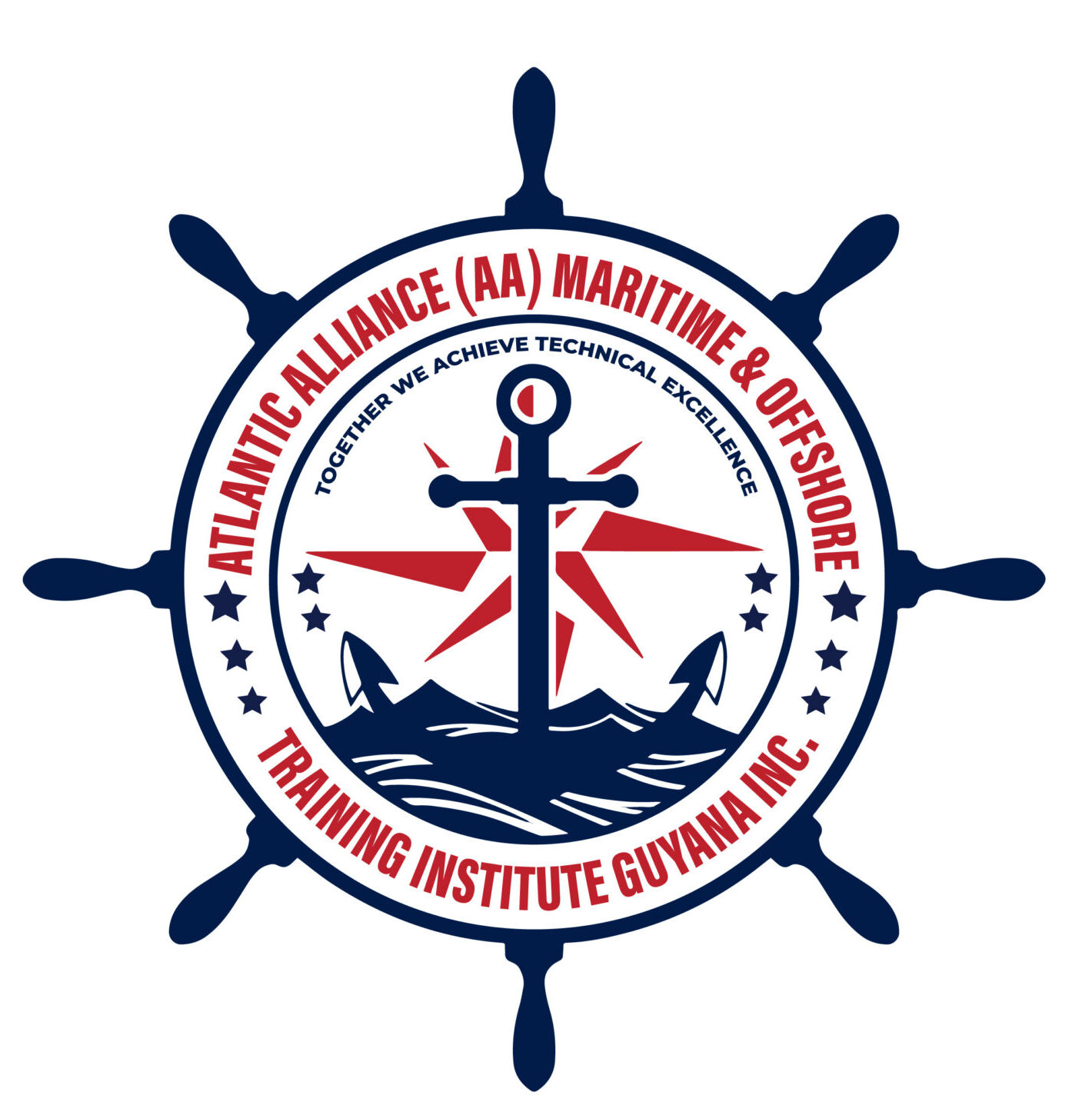 Courses – Atlantic Alliance (AA ) Maritime & Offshore Training ...